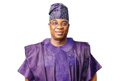 Kwam1 Has No Ancestral Ties to Awujale Stool  - Balogun Eko