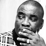 KWAM 1 Sues Ogun Govt