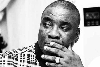 KWAM 1 Sues Ogun Govt