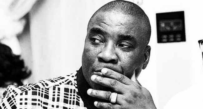 KWAM 1 Sues Ogun Govt