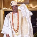 Ijebu-Ode Ruling House Disowns KWAM 1, Says He Has No Links to Fusengbuwa Lineage