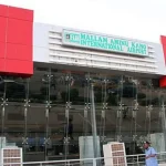 Flybird Airlines Jet Crash‑Lands At Kano Airport