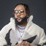 Kcee Opens Up on Longstanding Rift With Flavour