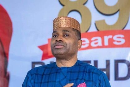Lagos APC Slams Kenneth Okonkwo Over ‘Military Rule’ Comment on Tinubu