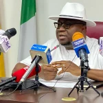 FG Engages Burkina Faso Over Detained Troops and C-130 Aircraft