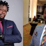 Klint Da Drunk Reveals Why He Quit Music