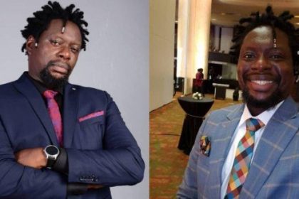 Klint Da Drunk Reveals Why He Quit Music