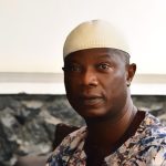 Four Years After Selection Family Demands Installation of Oloja Elect Prince Abiola