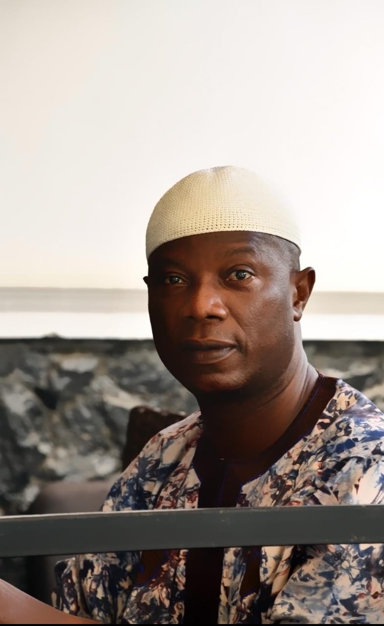 Four Years After Selection Family Demands Installation of Oloja Elect Prince Abiola
