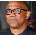 Southeast President – Umahi
