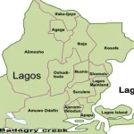 Lagos Teacher Makes Top 50 Global Educators