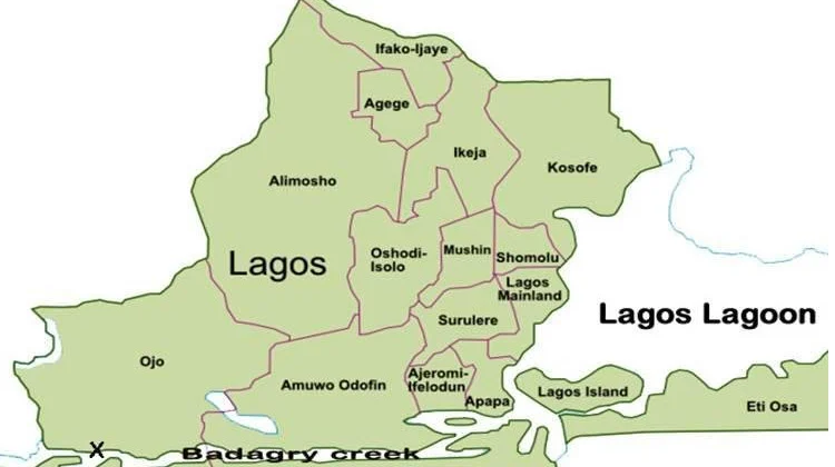 Lagos Teacher Makes Top 50 Global Educators