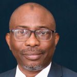 Lagos Takes Anti-Human Trafficking Fight to Grassroots