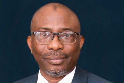 Lagos Takes Anti-Human Trafficking Fight to Grassroots
