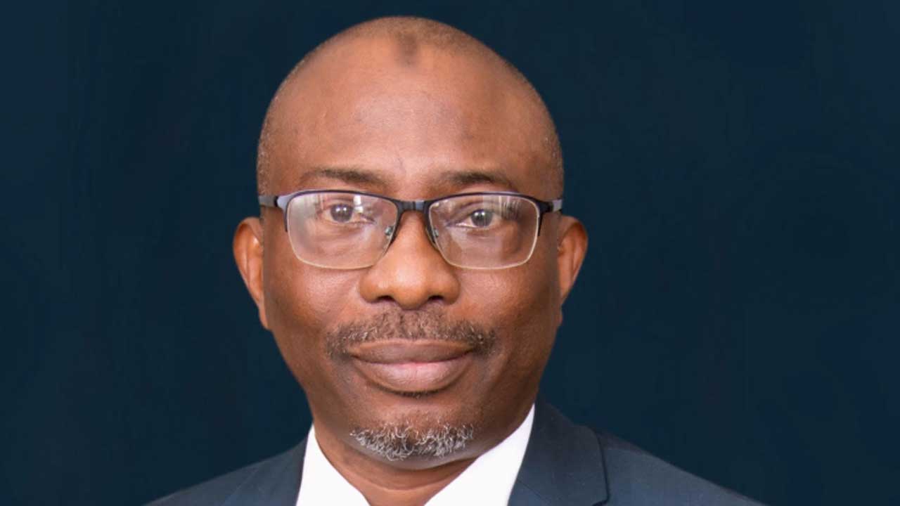 Lagos Takes Anti-Human Trafficking Fight to Grassroots