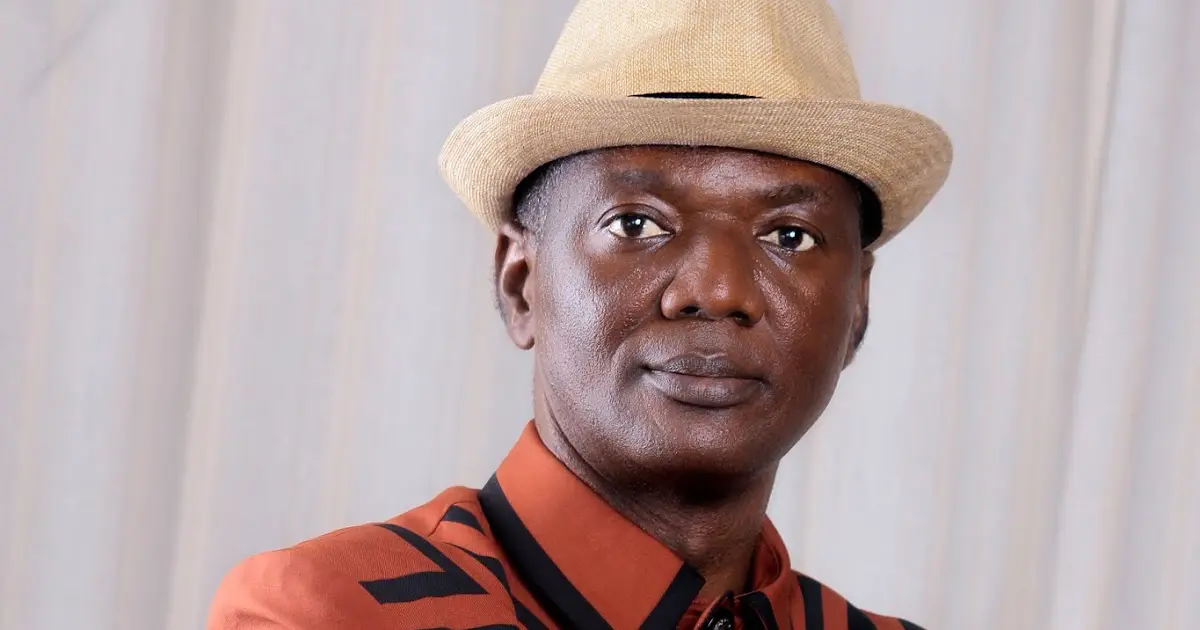 Top Nigerian Politicians Who Passed Away in 2025