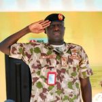 Army Vows Crackdown on Terror Attacks in Niger