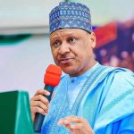 New Ambassadors Resume Duty in 2026– Minister
