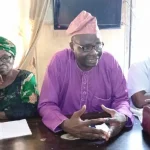 Pensioners Plan Nationwide Naked Protest