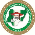NANS Mobilises Protest for 42 Abducted Borno Students