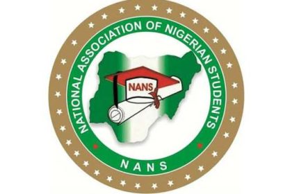 NANS Mobilises Protest for 42 Abducted Borno Students