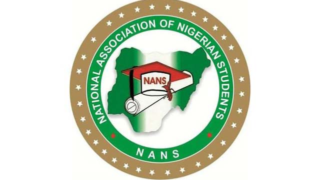 NANS Mobilises Protest for 42 Abducted Borno Students