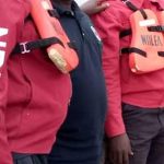 NCS Intercepts 25.5kg Cocaine, Hands Over Vessel to NDLEA for Probe