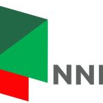 NNPCL Announces Full Restoration of Escravos–Lagos Pipeline System