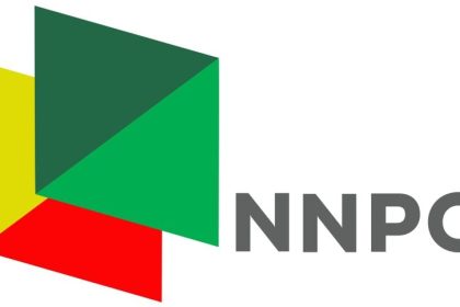 NNPCL Announces Full Restoration of Escravos–Lagos Pipeline System
