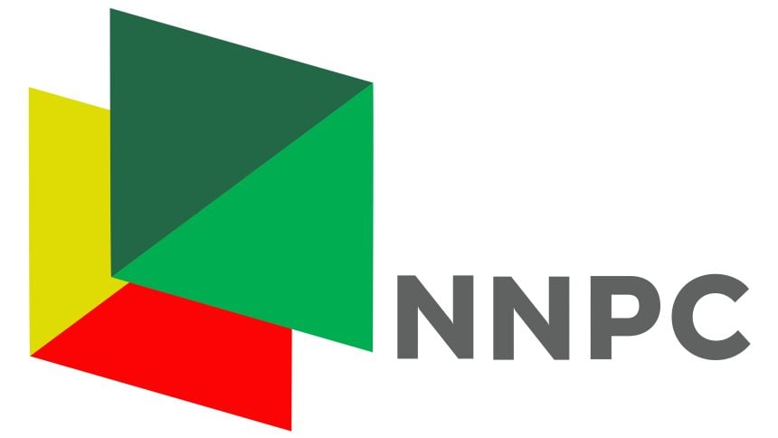NNPCL Announces Full Restoration of Escravos–Lagos Pipeline System