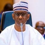 Ribadu Meets US Lawmakers, Strengthens Nigeria–US Security Ties