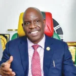 FG Targets 100,000 Jobs from Gas Flare Programme
