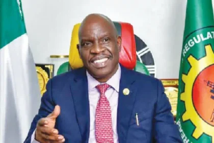 FG Targets 100,000 Jobs from Gas Flare Programme
