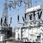 Nigeria Hit by Another Nationwide Blackout After Grid Collapse