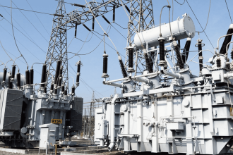 Nigeria Hit by Another Nationwide Blackout After Grid Collapse