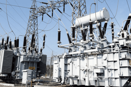 Nigeria Hit by Another Nationwide Blackout After Grid Collapse