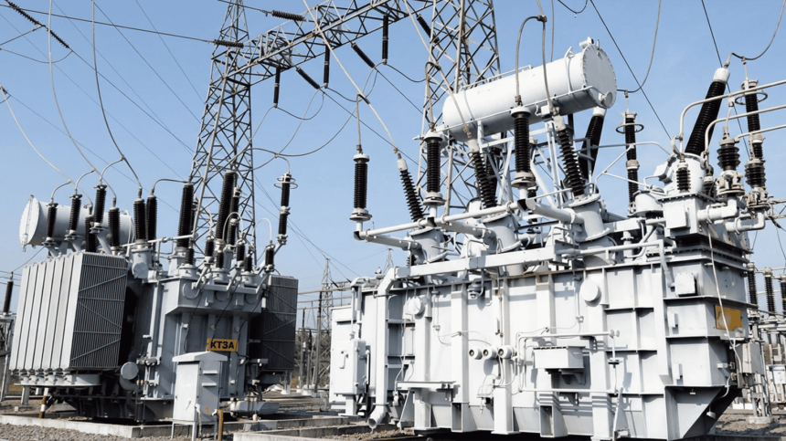 Nigeria Hit by Another Nationwide Blackout After Grid Collapse