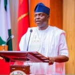 Tinubu Is the Best Political Teacher in Nigeria - Yilwatda