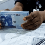 CBN Survey: Nigerian Firms Forecast Steadier Naira, Economic Growth in 2026