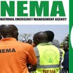 NEMA Sends Relief to Flood Victims in Cross River