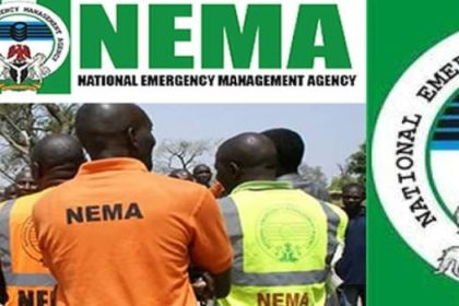 NEMA Sends Relief to Flood Victims in Cross River