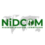 $570,000 Blood Money Paid as NiDCOM Seeks Freedom for Nigerian in Saudi Prison
