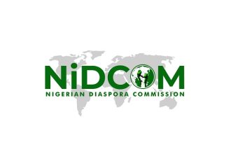 $570,000 Blood Money Paid as NiDCOM Seeks Freedom for Nigerian in Saudi Prison