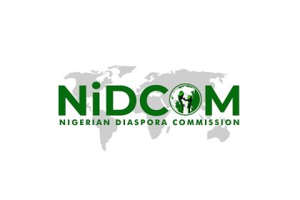 $570,000 Blood Money Paid as NiDCOM Seeks Freedom for Nigerian in Saudi Prison