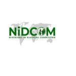 NiDCOM Rolls Out New Diaspora Innovation Drive