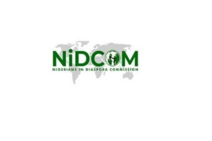 NiDCOM Rolls Out New Diaspora Innovation Drive