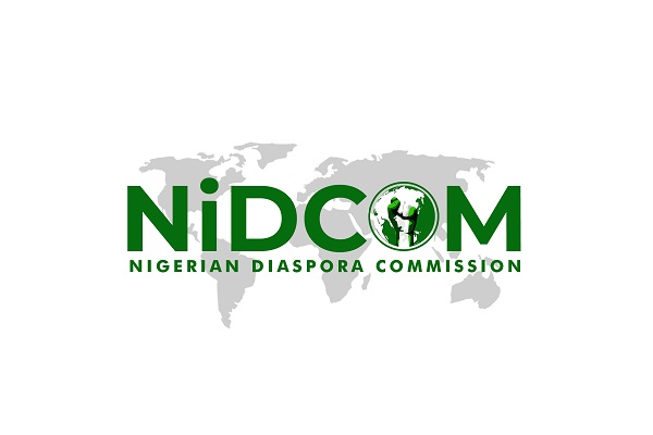 $570,000 Blood Money Paid as NiDCOM Seeks Freedom for Nigerian in Saudi Prison