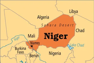 Niger Imposes New Checks on Nigerian Goods