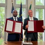 FIRS, France Sign Pact to Strengthen Nigeria’s Tax System, Digital Capacity