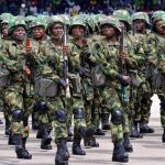 Nigerian Army Denies 2026 DSSC